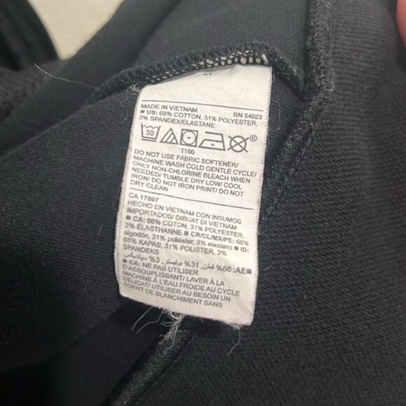 Old Navy Active Dynamic Fleece, Men’s - Picture 7 of 10